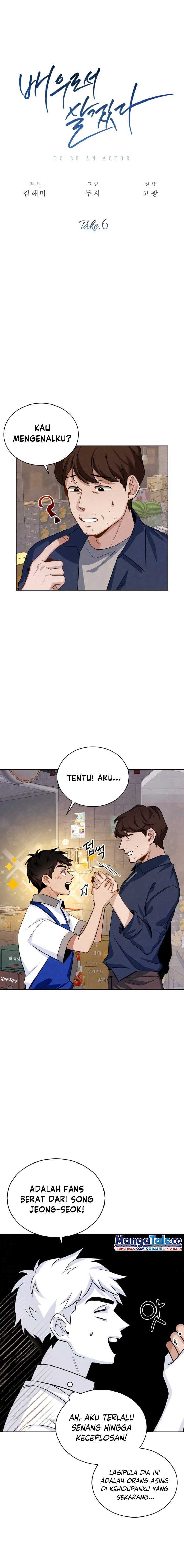 be-the-actor Chapter chapter-06