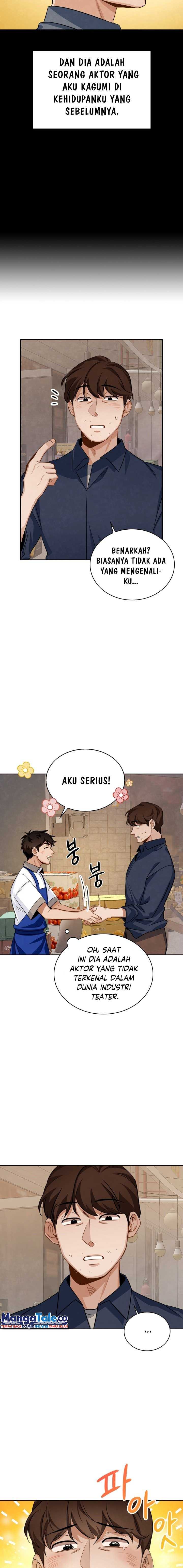 be-the-actor Chapter chapter-06