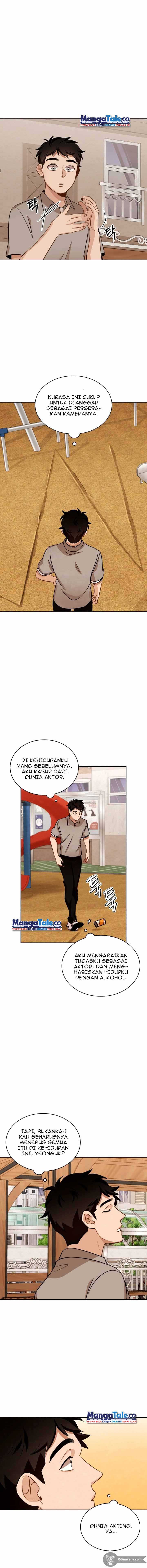 be-the-actor Chapter chapter-07