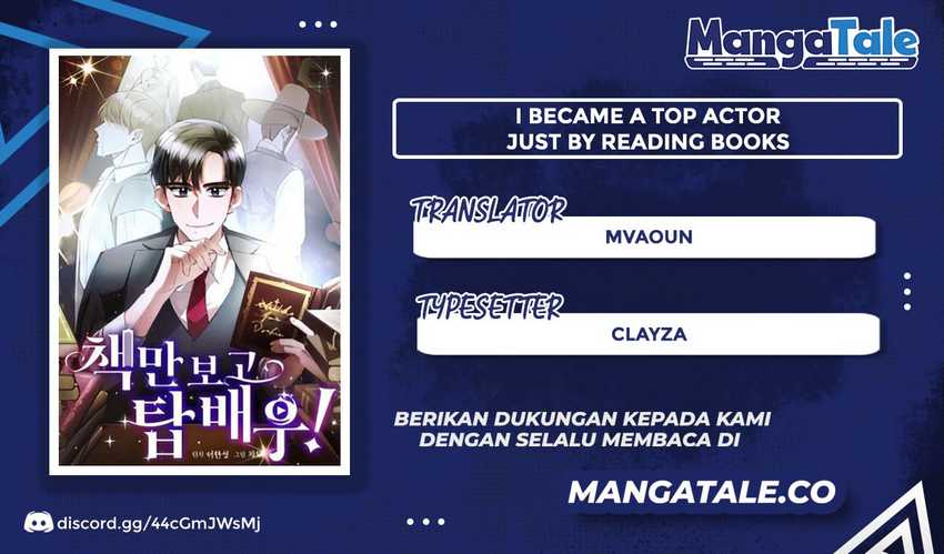 be-the-actor Chapter chapter-09