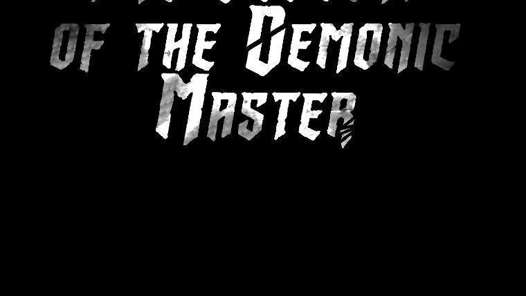 The Descent of the Demonic Master Chapter 102