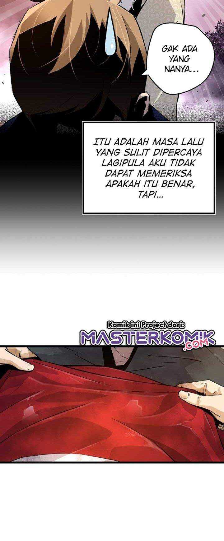 return-of-the-legend Chapter chapter-03