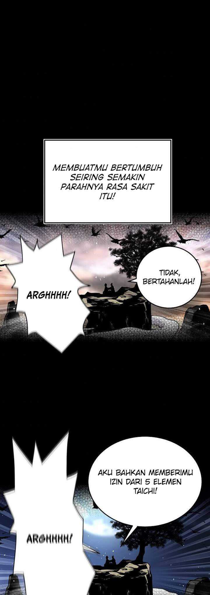 return-of-the-legend Chapter chapter-03