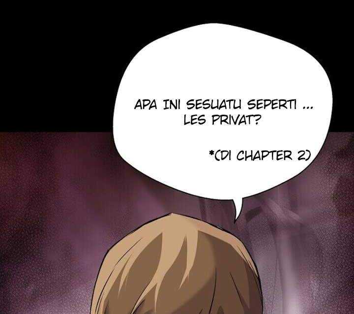 Return of the Legend Chapter 23