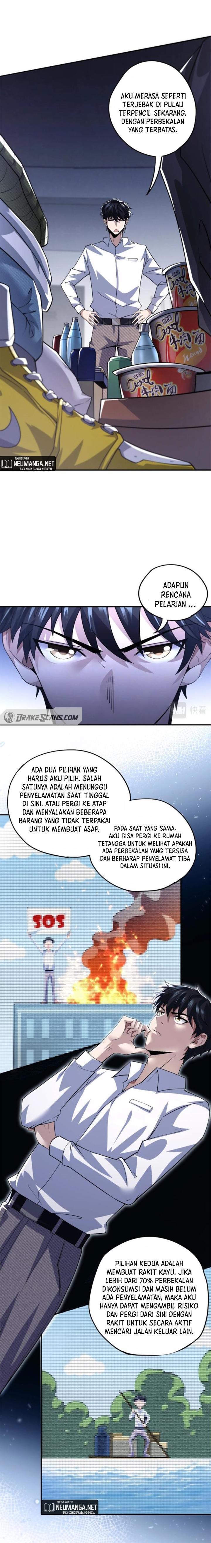evolution-in-the-flood Chapter chapter-01