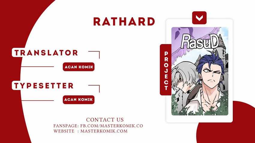 Rathard Chapter 05