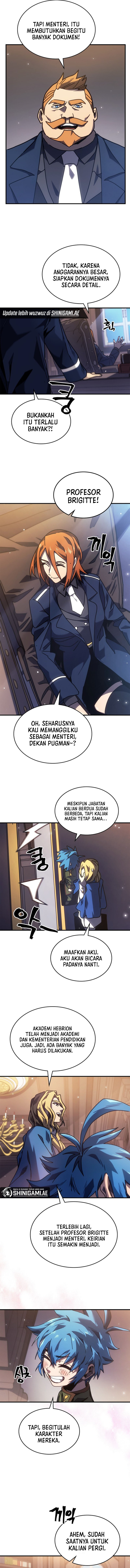 1507480408-a-returners-magic-should-be-special Chapter 264