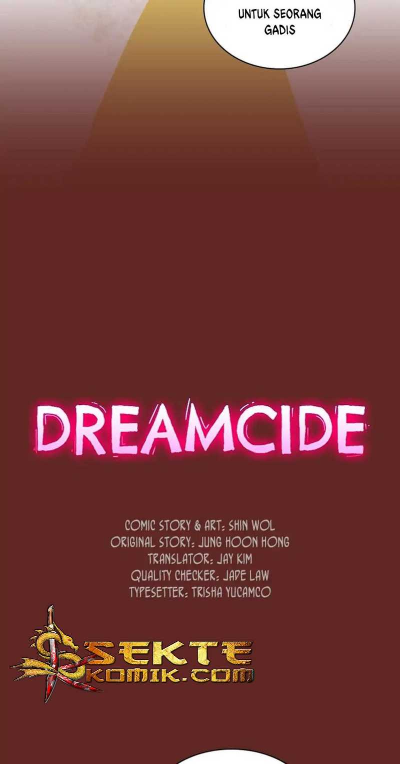 Dreamside Chapter 10