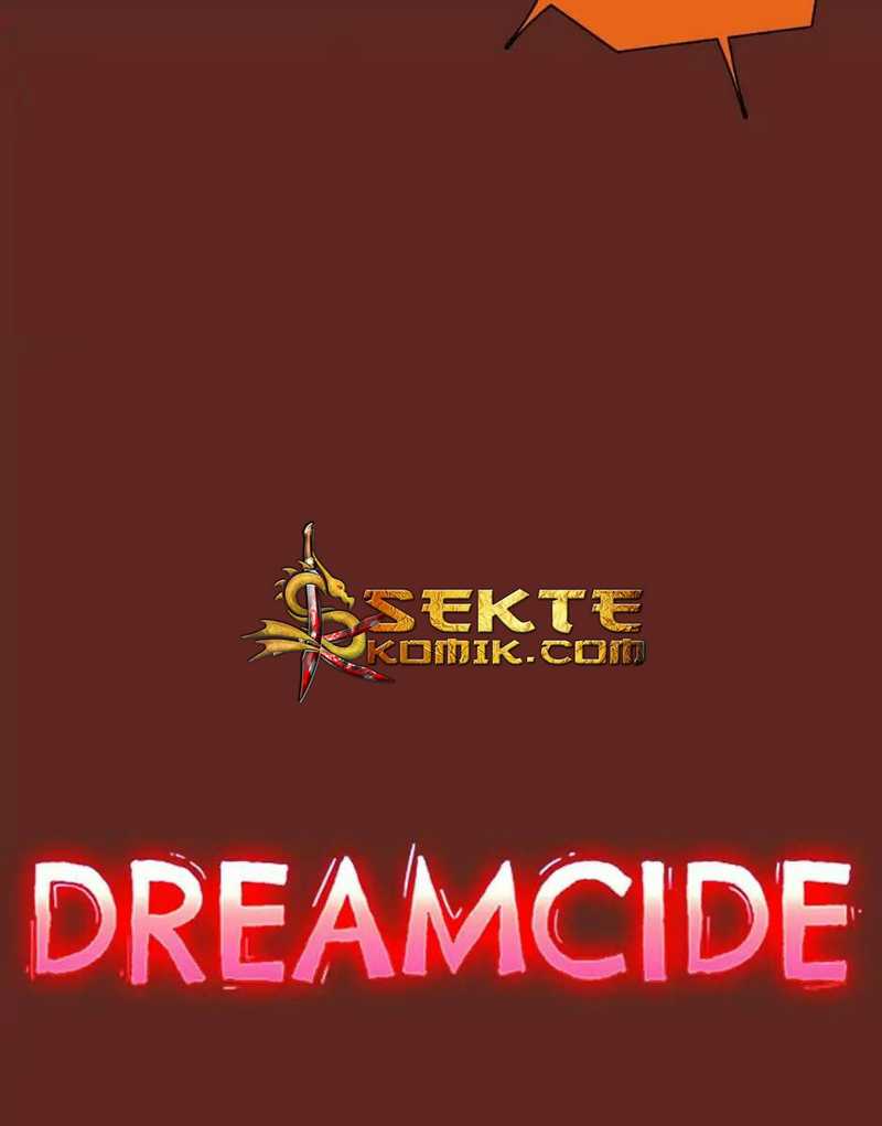 Dreamside Chapter 117