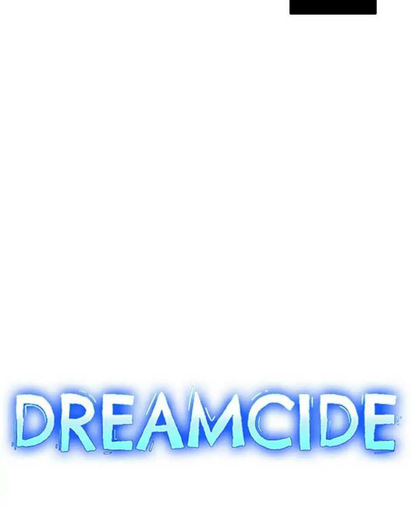 Dreamside Chapter 118