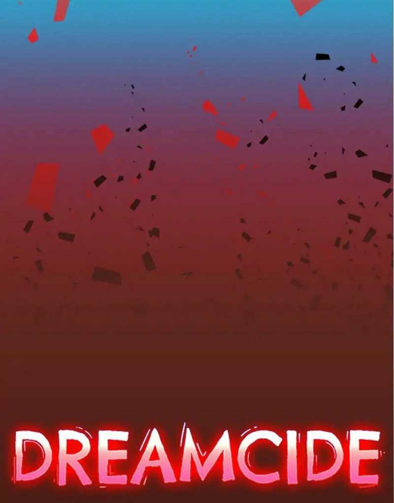 Dreamside Chapter 121