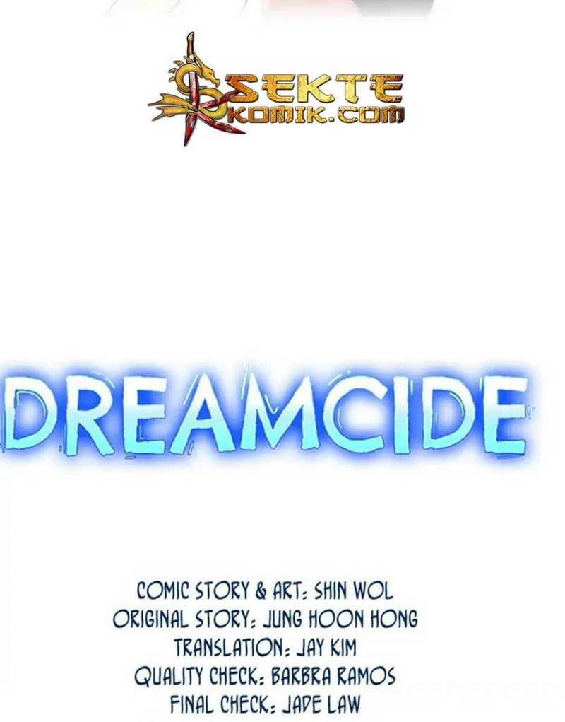 Dreamside Chapter 123