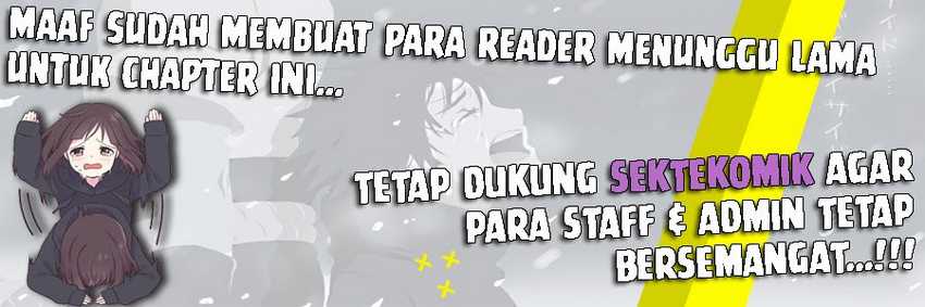 Dreamside Chapter 154