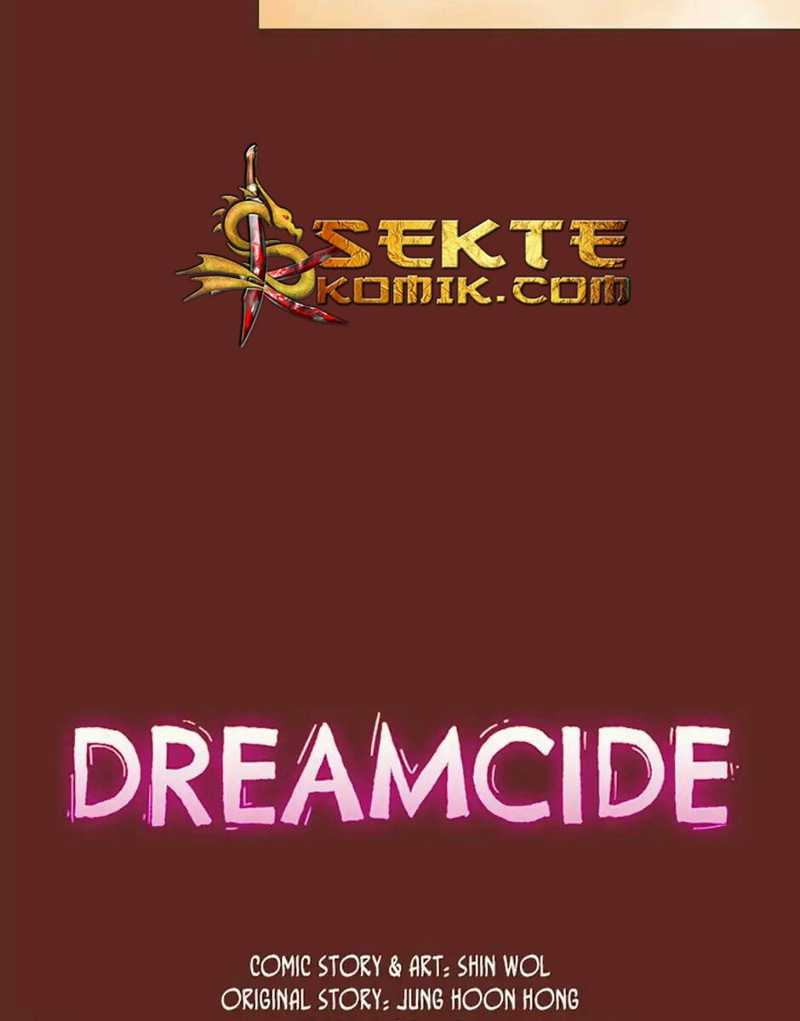 Dreamside Chapter 33