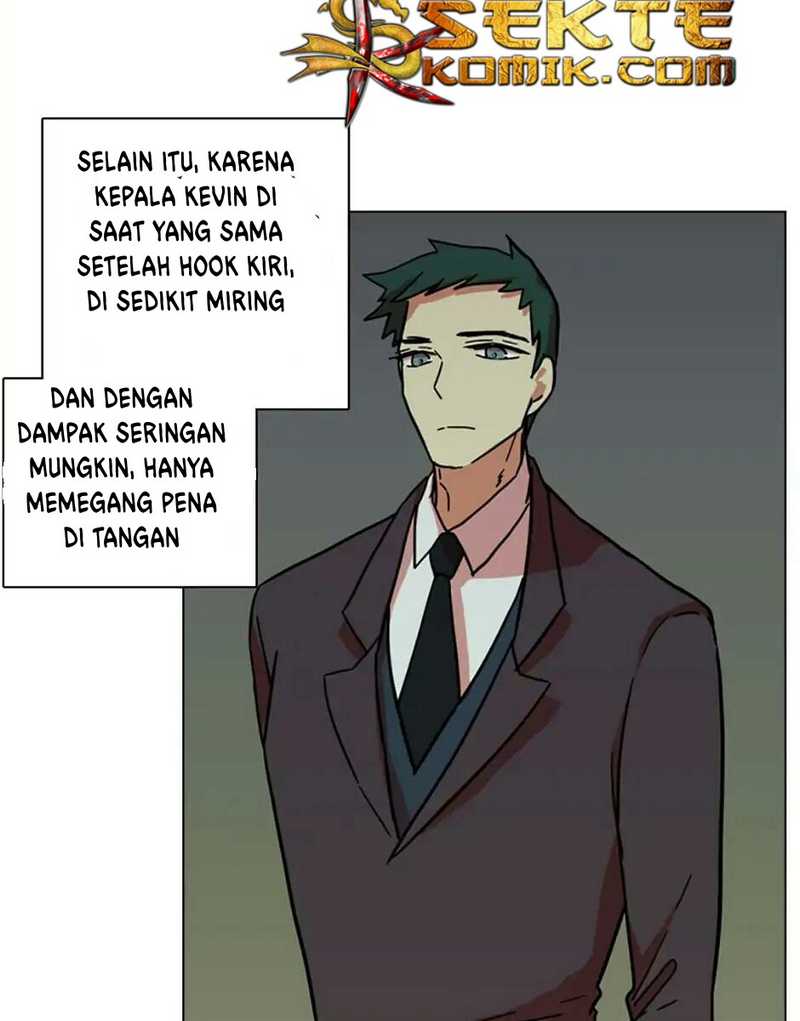 Dreamside Chapter 34