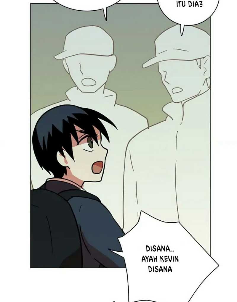 Dreamside Chapter 35