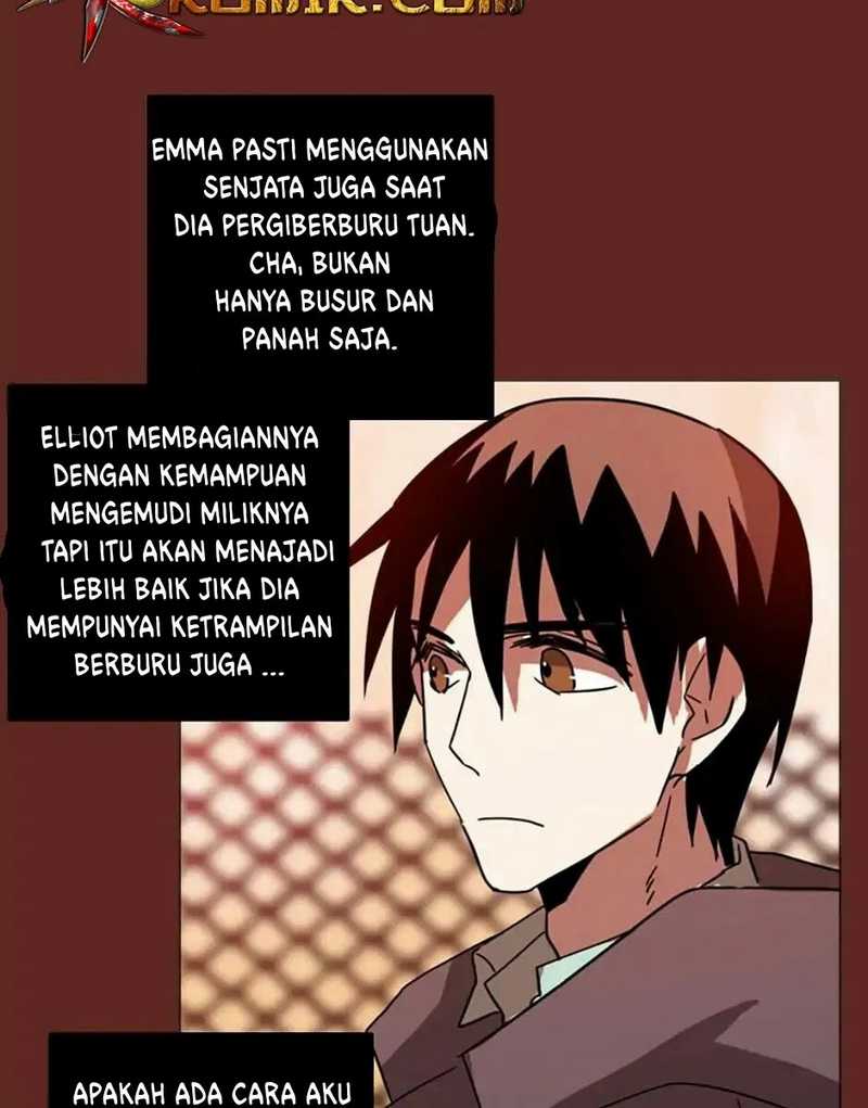 Dreamside Chapter 47