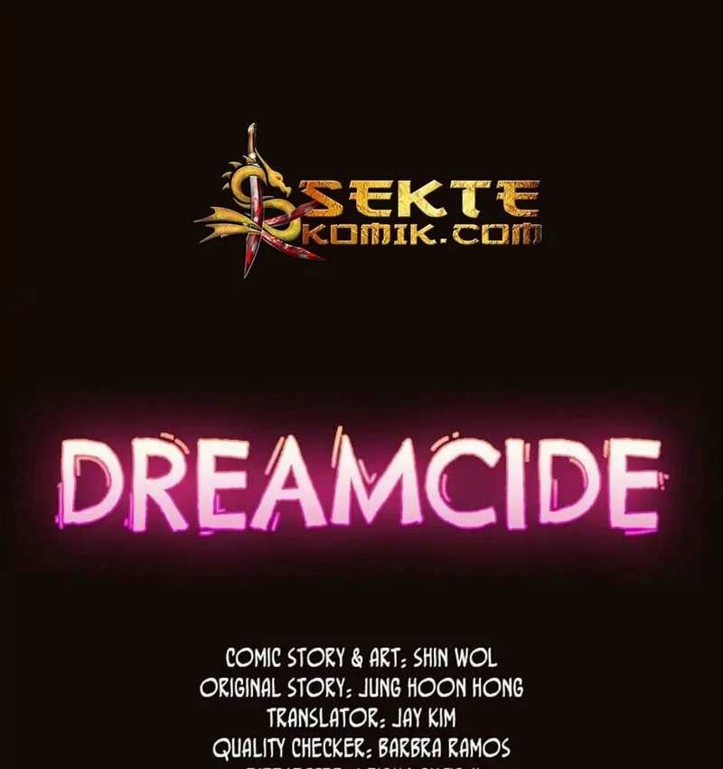 Dreamside Chapter 52