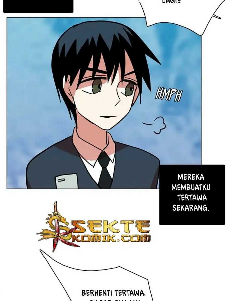 Dreamside Chapter 56
