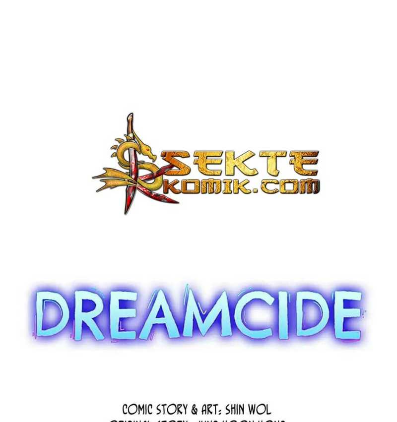 Dreamside Chapter 61