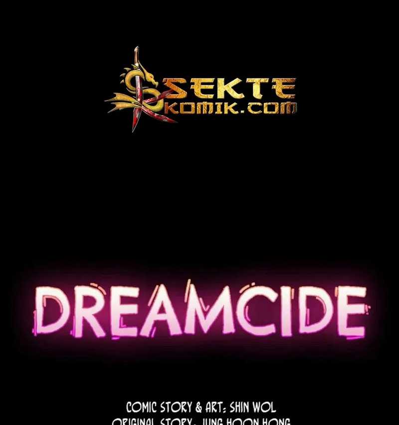 Dreamside Chapter 68