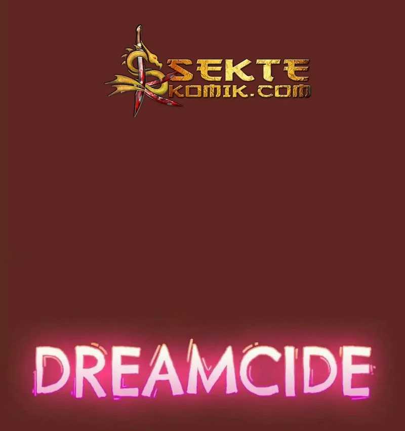 Dreamside Chapter 75