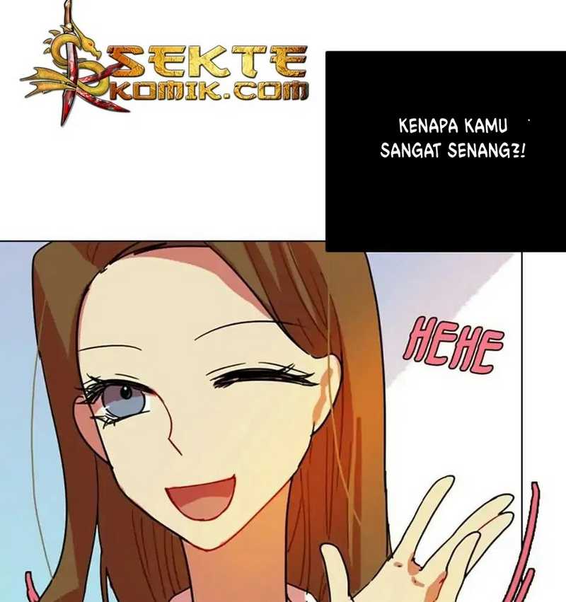 Dreamside Chapter 78