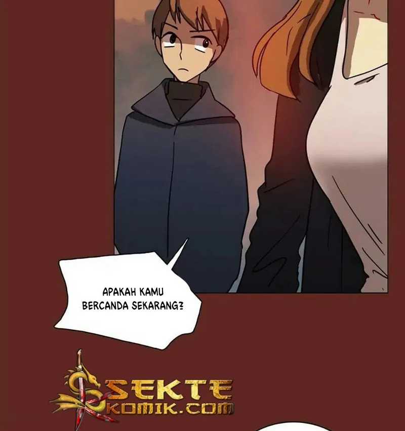 Dreamside Chapter 82