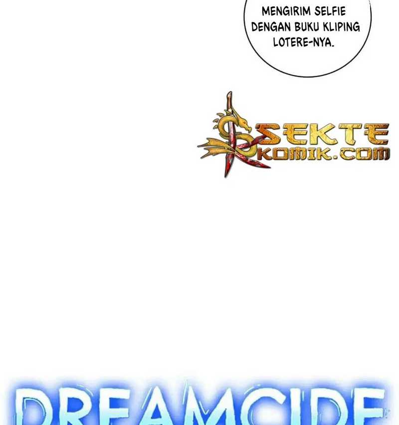 Dreamside Chapter 93