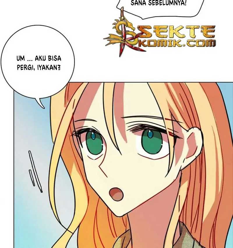 Dreamside Chapter 93