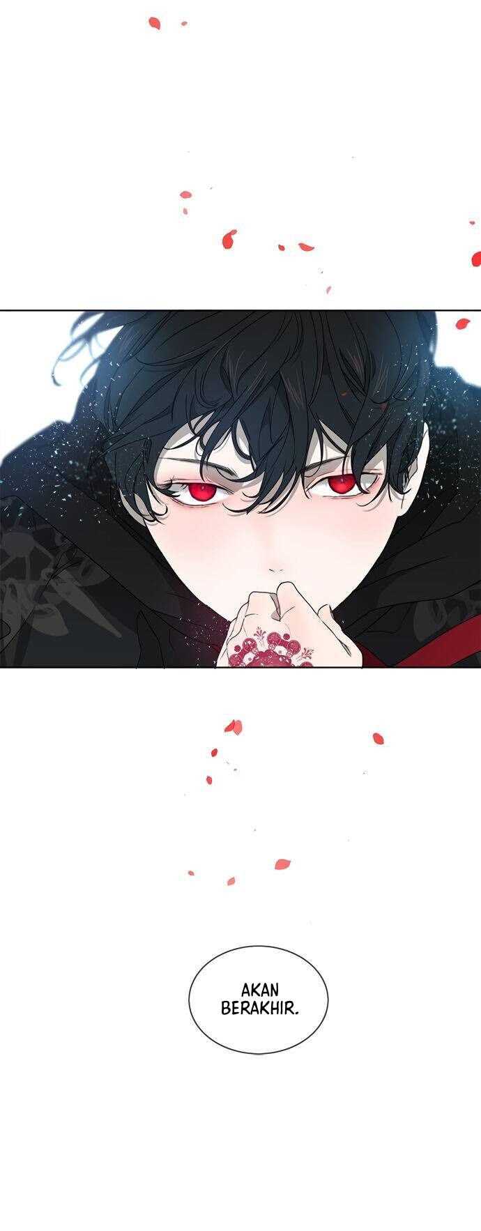 The Flower of Vampire Chapter 53