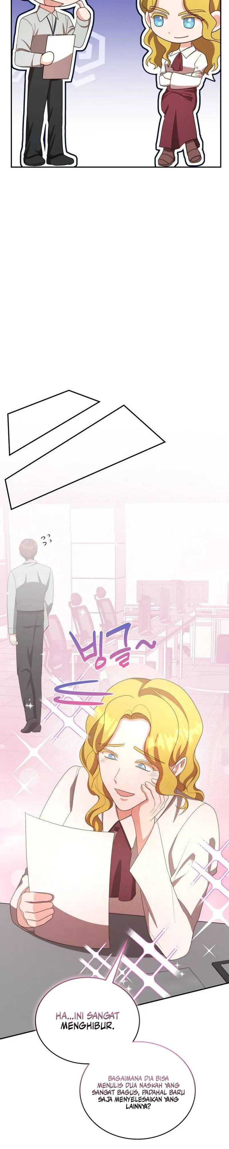 a-genius-writers-random-workplace Chapter chapter-36