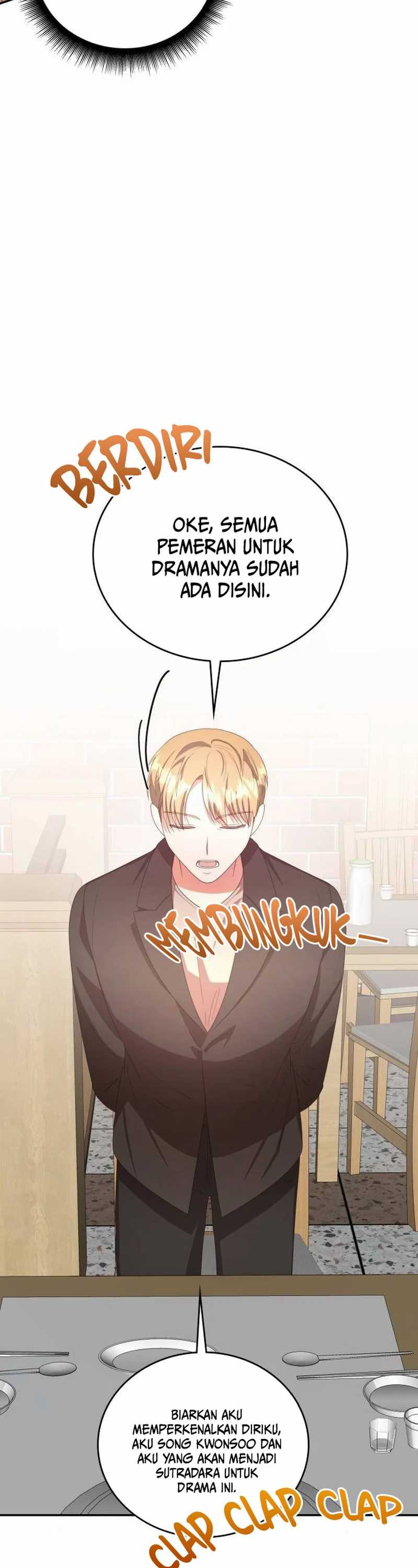 a-genius-writers-random-workplace Chapter chapter-38