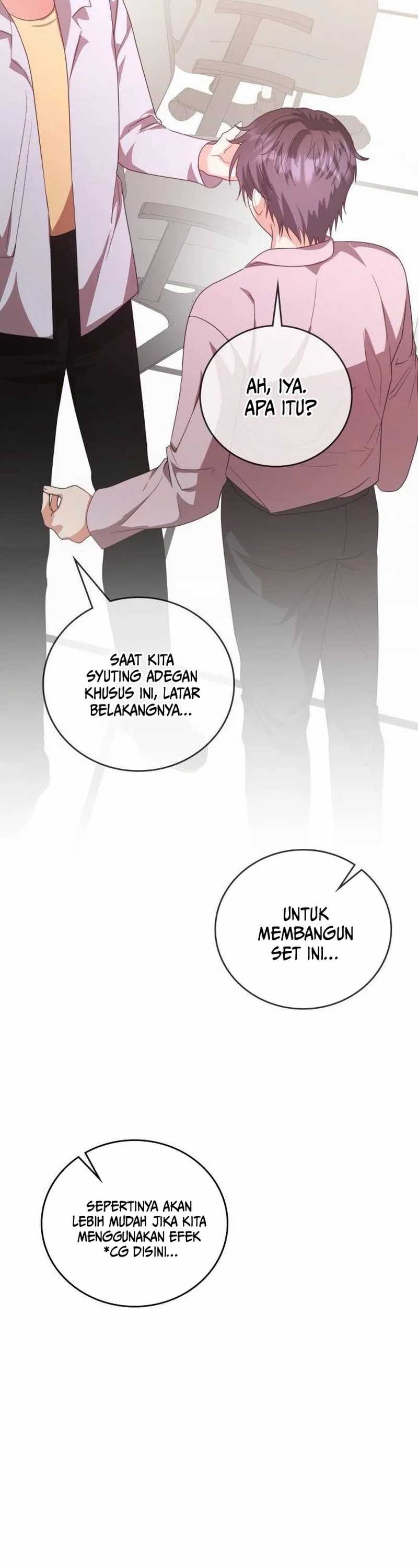 a-genius-writers-random-workplace Chapter chapter-39