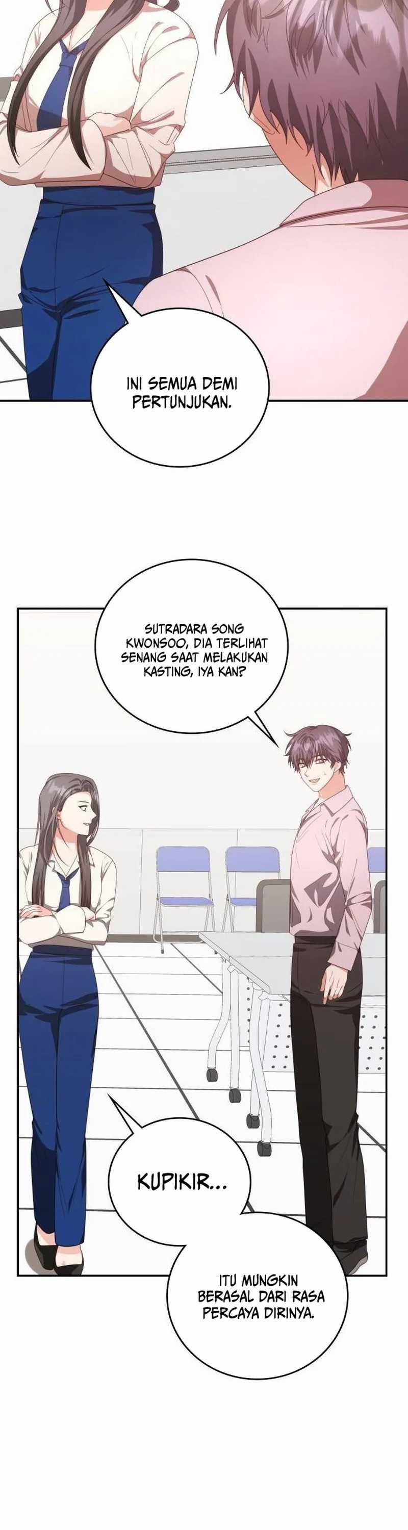 a-genius-writers-random-workplace Chapter chapter-39