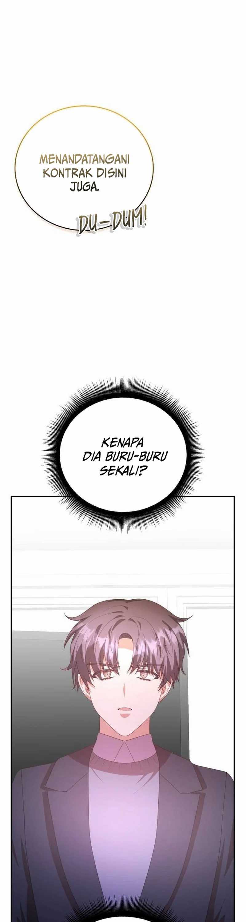 a-genius-writers-random-workplace Chapter chapter-41