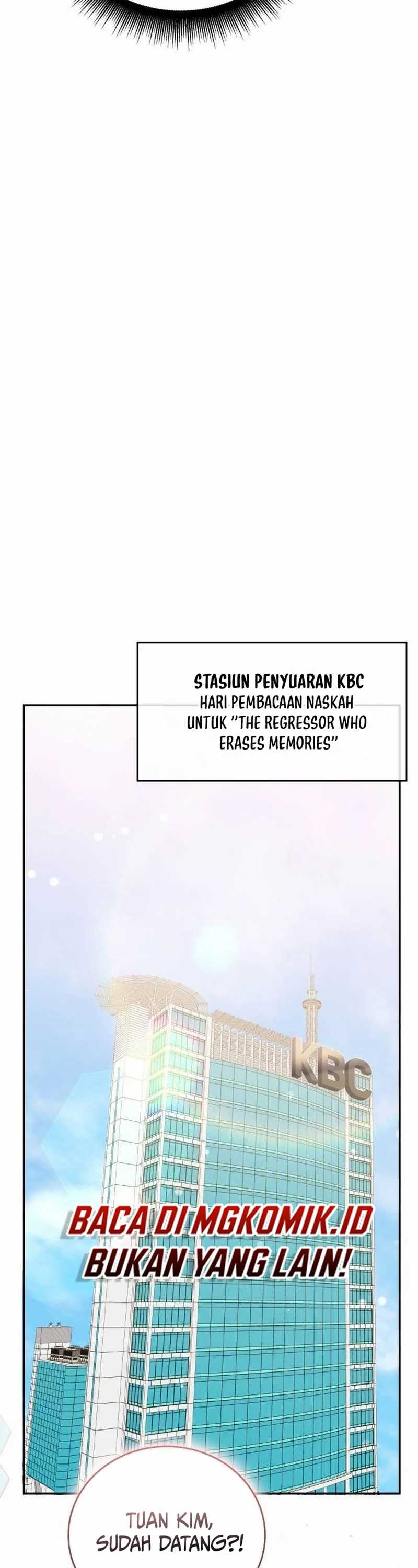 a-genius-writers-random-workplace Chapter chapter-42