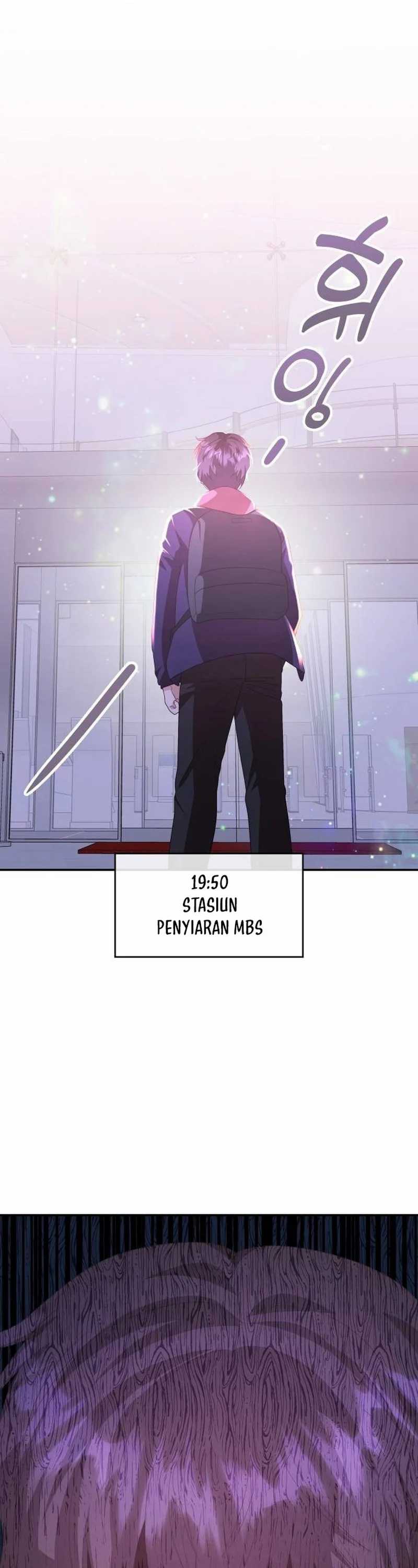 a-genius-writers-random-workplace Chapter chapter-44