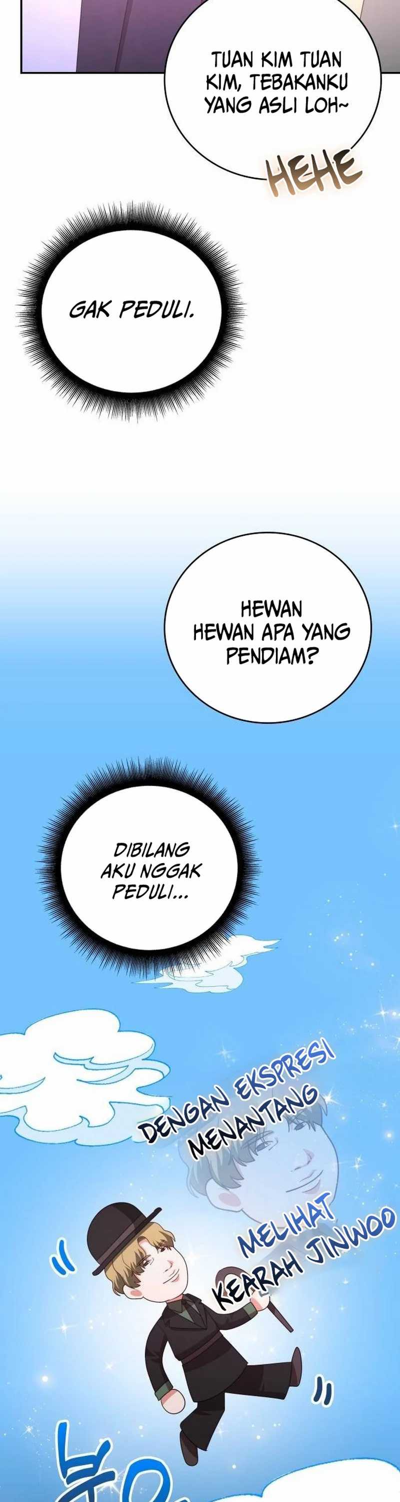 a-genius-writers-random-workplace Chapter chapter-46