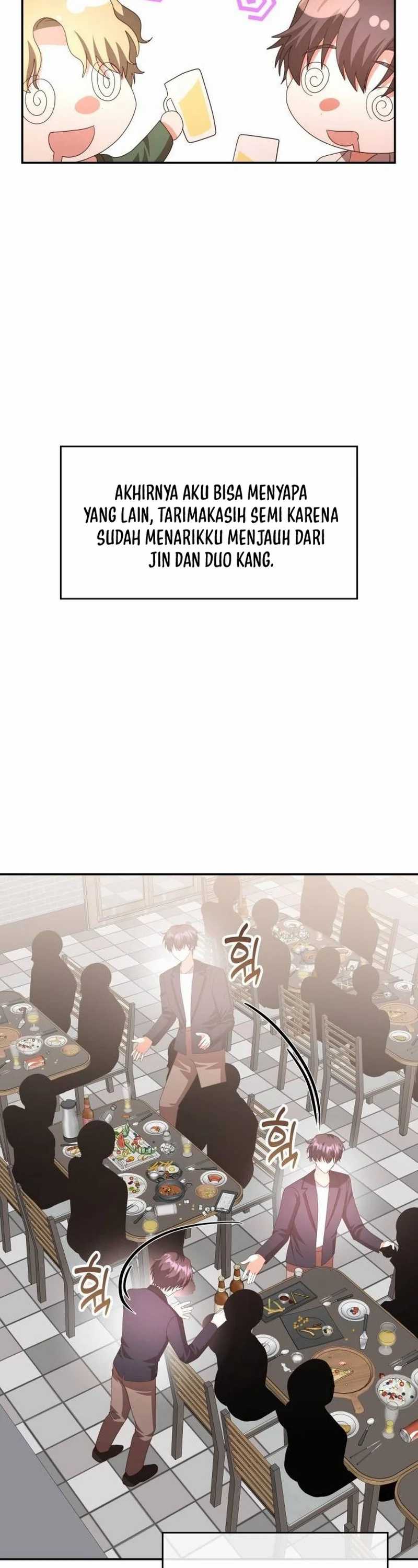 a-genius-writers-random-workplace Chapter chapter-46