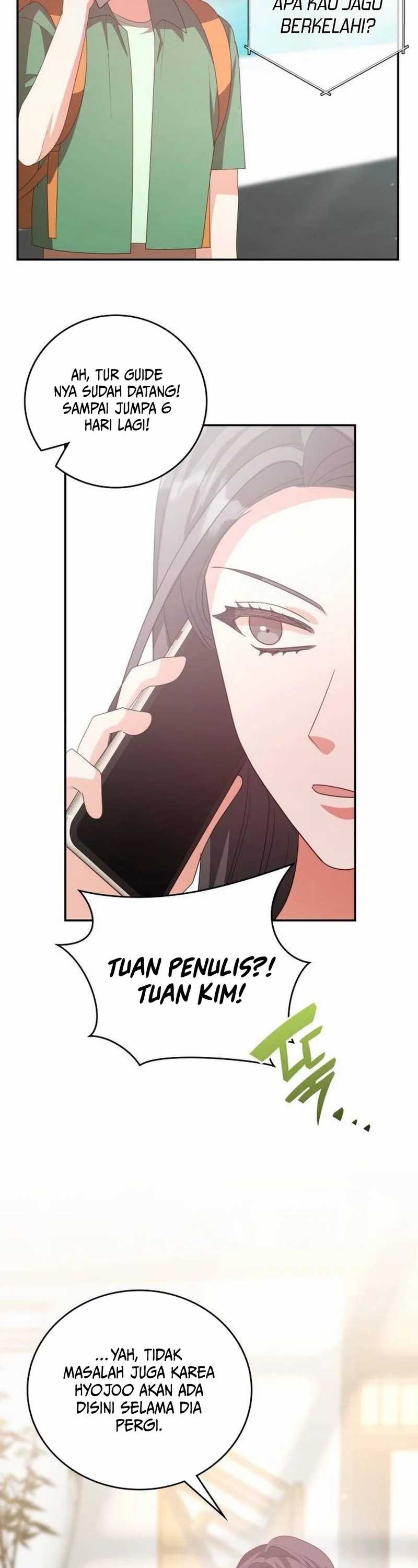 a-genius-writers-random-workplace Chapter chapter-51