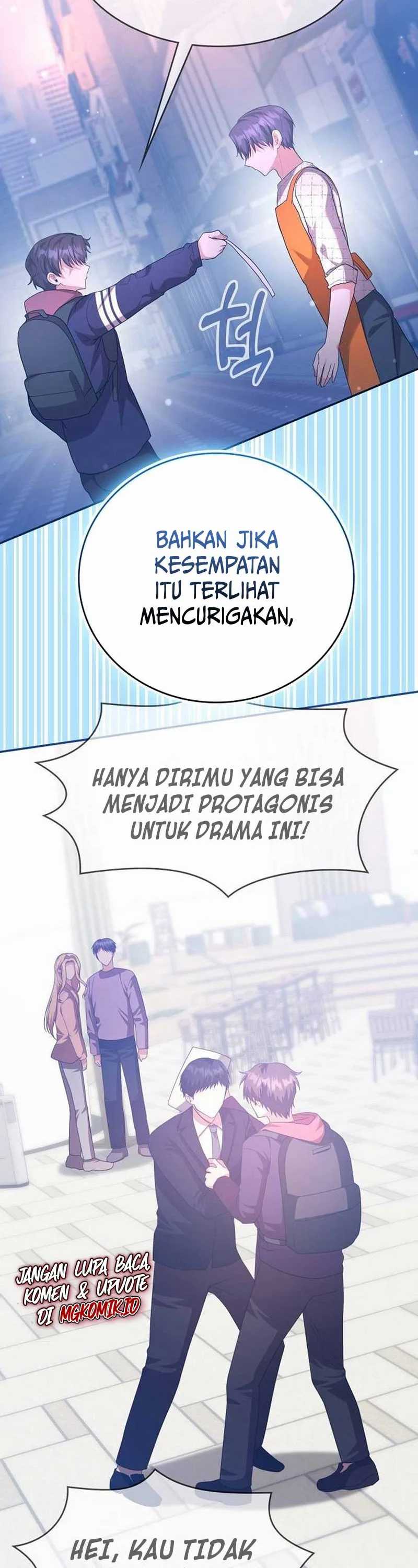 a-genius-writers-random-workplace Chapter chapter-53