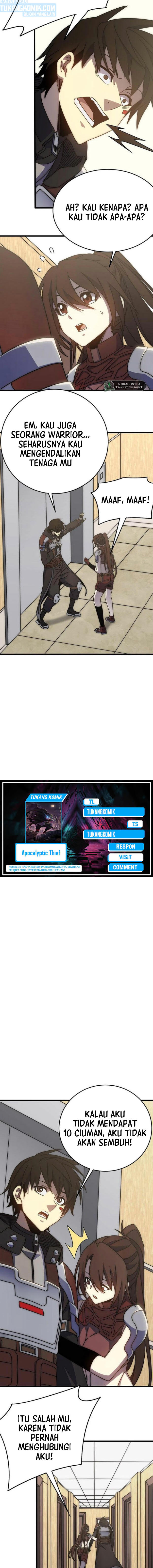 apocalyptic-thief Chapter 121