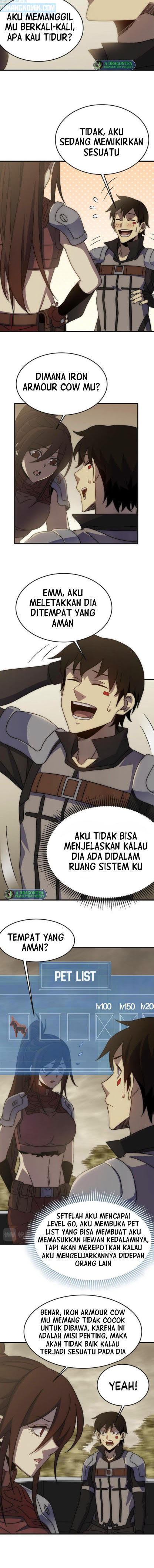 apocalyptic-thief Chapter 85