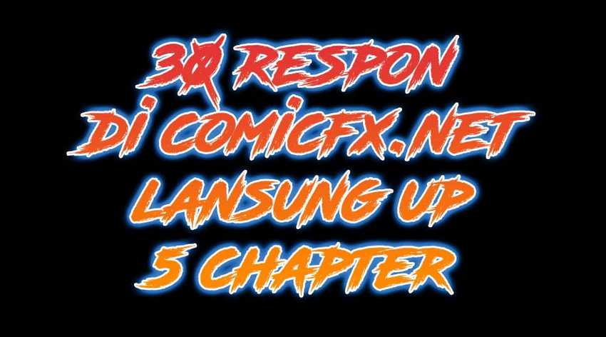 Outsider Super Son In Law Chapter 15