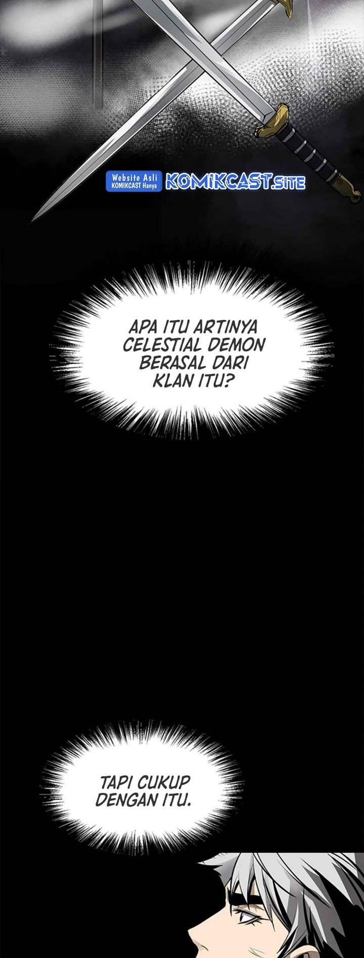 Grand General Chapter 55