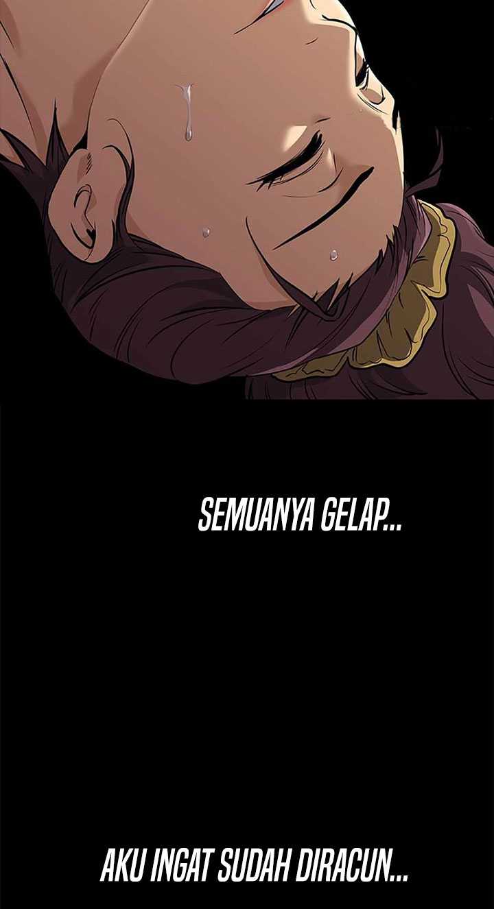 Grand General Chapter 79