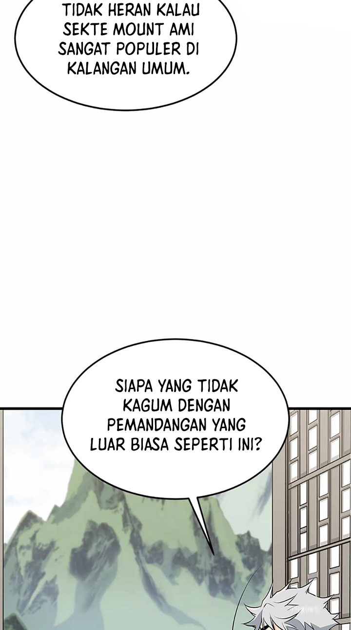 Grand General Chapter 80