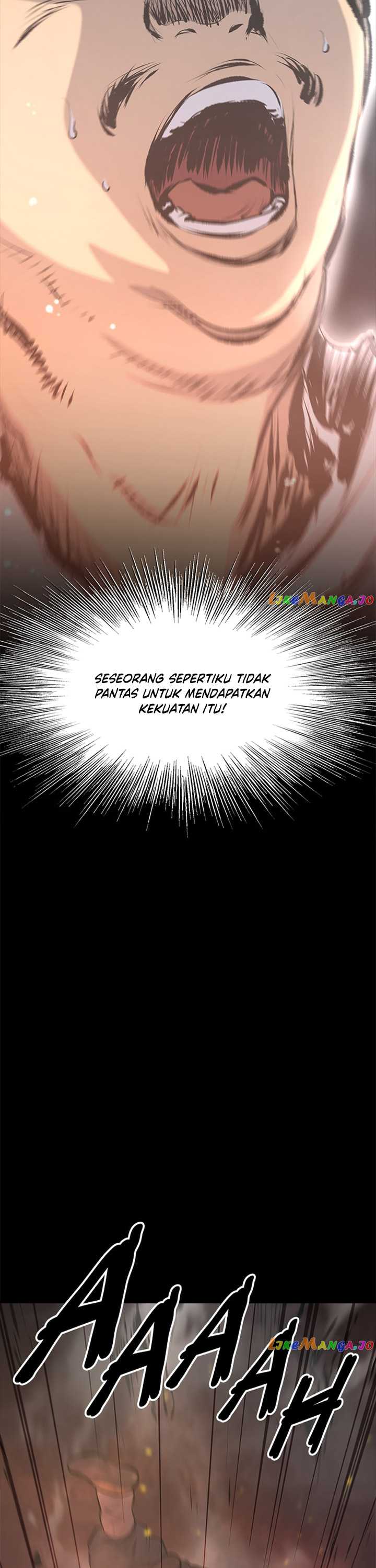 Grand General Chapter 91
