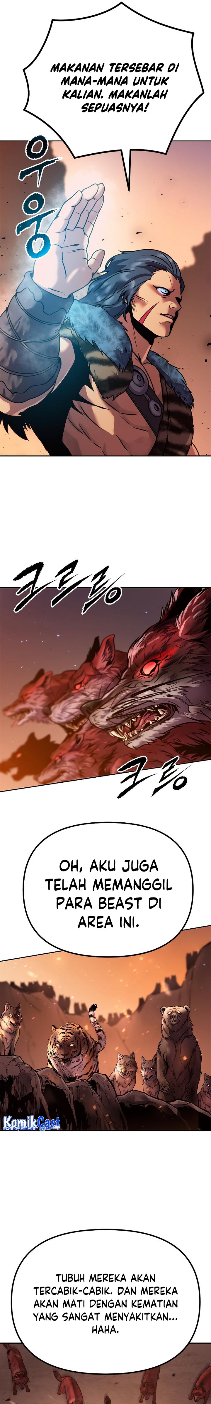 id-chronicles-of-the-demon-faction Chapter 40